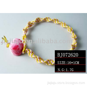 Children Bracelet BJ0726120